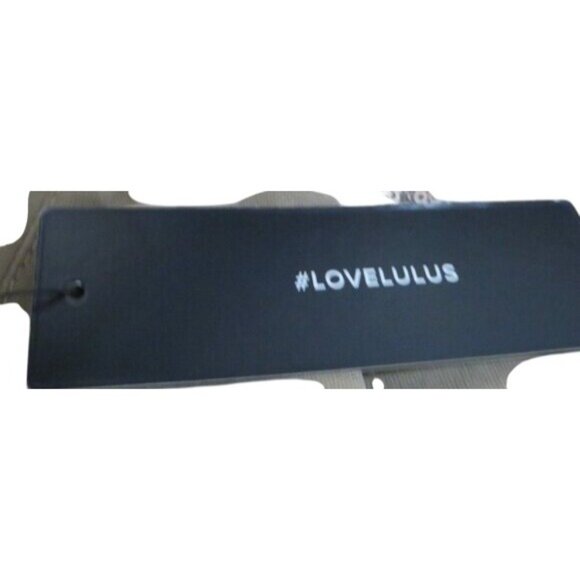 #LoveLulus Gold Sequin Lulu's Shiny Nightlife Cocktail Mini Embellished Dress - Picture 12 of 13